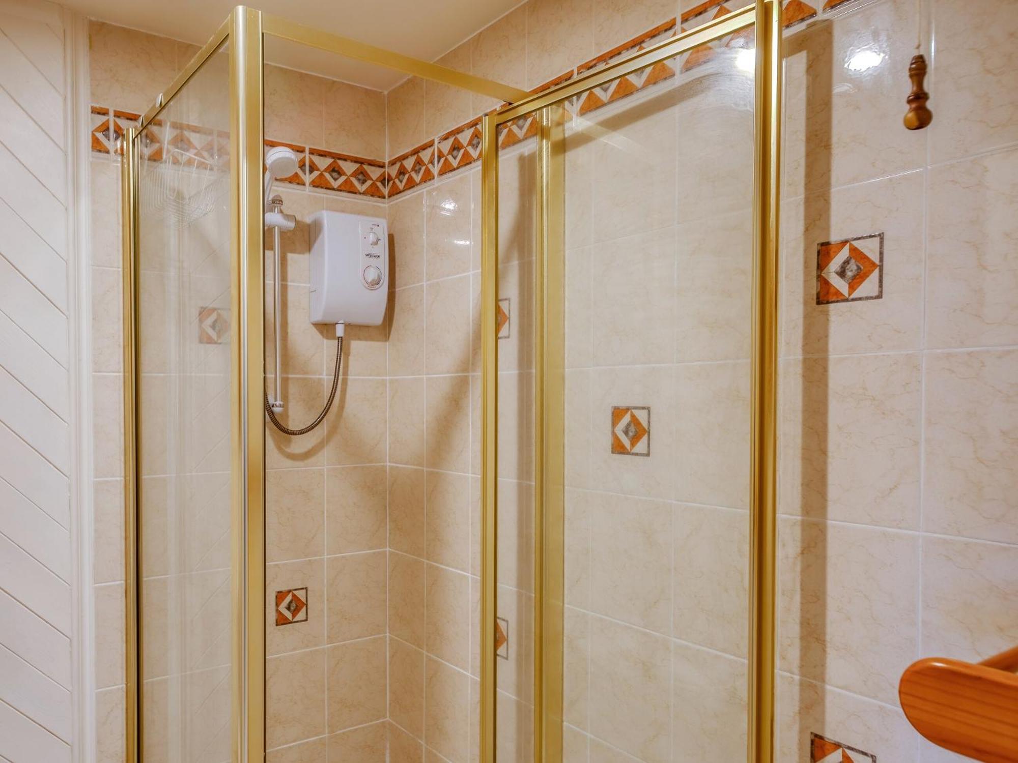 Blossom Cottage Goldsborough المظهر الخارجي الصورة